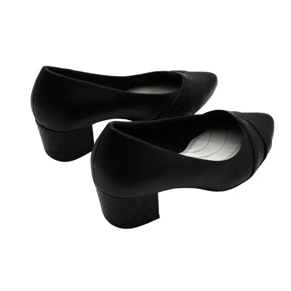 Easy Street Pumps - Picture 3 of 7